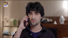 Sukoon - Last Episode - 3rd April 2024